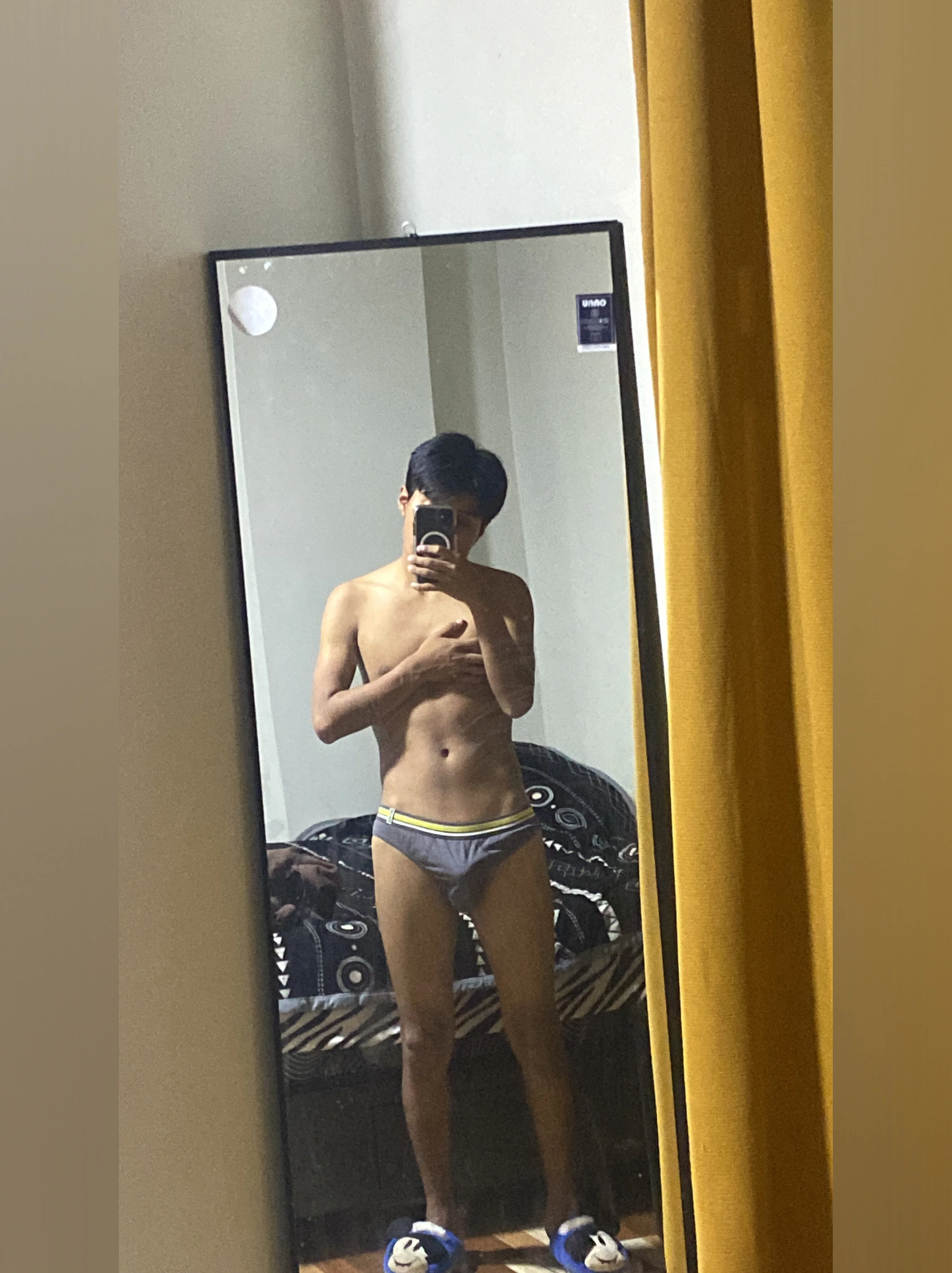 JOSÉ LUIS 𝐅𝐑𝐄𝐄 🇵🇪🔥